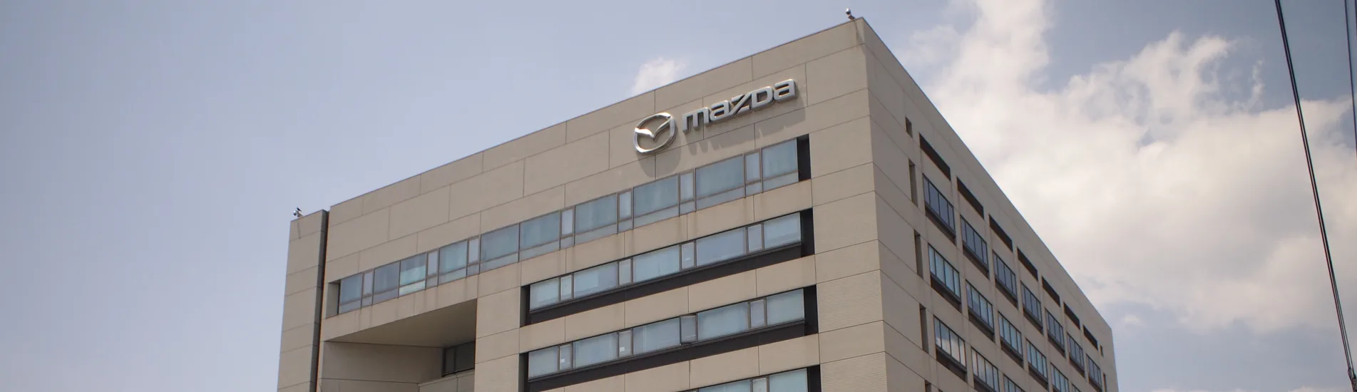 Liên hệ Mazda Đắk Lắk